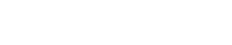 深圳市思達(dá)儀表有限公司